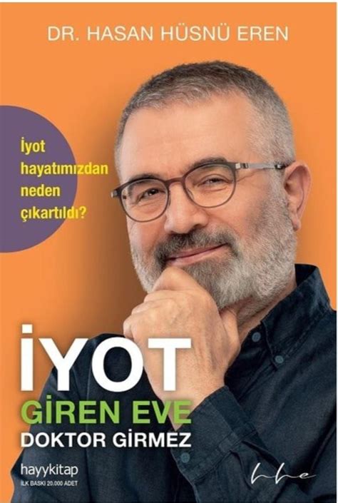 iyot 2024|İyot Giren Eve Doktor Girmez .